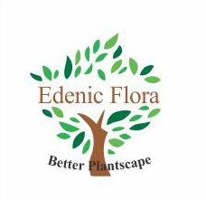 Edenic Flora (Private) Limited